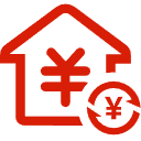 兖州公积金贷款