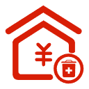 兖州公积金信用贷款