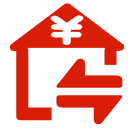 兖州公积金个人贷款